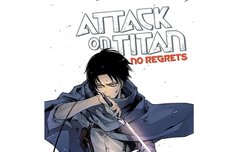 후없선 만화책 사본사람있어?