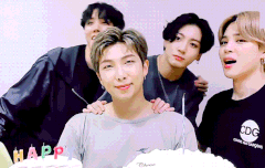 이짤 개사랑스럽다