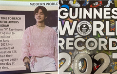 이러니 여기애들이 열폭하는거지?