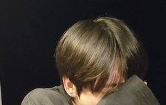 이때 전정국 잊지못함