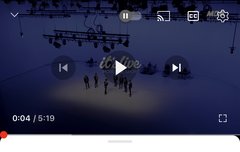 낫샤이 200만 ㅅ__ㅅ