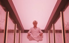 얘들아 좀 쉬어라