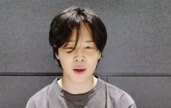 역시 딤깅이ㅜㅜㅜㅜㅜㅜㅜㅜ