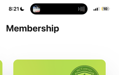 광클 이거 왜이런지 아는 사람