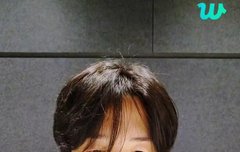 키갈하고싶노ㅠ