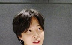 지민이 와꾸폼 피땀때같다