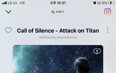 이거 앨범 표지 뭐임ㅋㅋㅋㅋㅋㅋㅋ