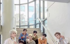 탤쟌툥윹뎡잰정맠햋 사랑해❤❤❤❤❤❤❤❤❤