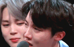 웅 평생 사랑할거임