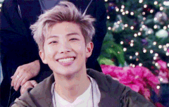 준도리는 걍 행복만해라