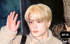 재현이 진심 잘생겼다...