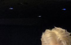 어제 떡밥 장난없었구나 ㅠㅠ❤️