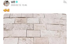 푸하핰 푸흡ㅋㅋㅋ 풉.... 푸핰ㅋㅋㅋㅋ 푸하하랔ㅋㅋㅋㅋㅋㅋㅋㅋㅋㅋ푸.. 푸푸푸푸풉..!!!! ㅋㅋㅋㅋㅋㅋㅋㅋㅋㅋ 푸하하하하핰!!!!!푸훕.... 푸헤헼...ㅋㅋ 푸웁!...