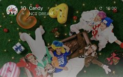 칠프들아 심하다