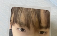 선우 포카 이거 공식이야??