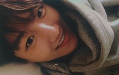 킹갓제너럴 변백현 전역