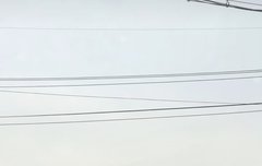 헉 김석진형 면회갔나봄