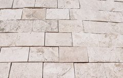 와 또 터졌다ㅋㅋㅋㅋㅋㅋㅋㅋㅋㅋㅋㅋ