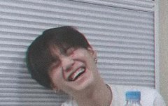 ㅏ아 줌마들 몰려온거 개웃기노