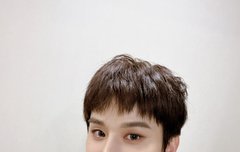 이 사진 레전드아님?