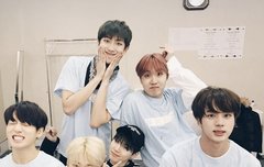 와 이때 개어렸다...