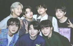 야채튀김소년단