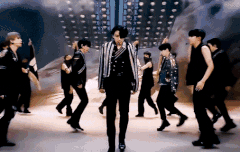 콘서트나 했으면