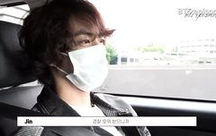 아ㅋㅋㅋㅋㅋㅋㅋㅋㅋㅋ