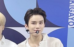 완깐 정우ㅠㅠㅠㅠㅠㅠㅠㅠㅠㅠ