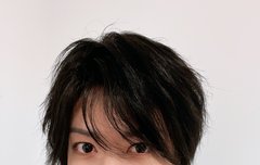 유타 오늘 대박 예뿌다ㅎㅎ