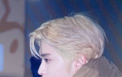 남이 찍어준 게 훨 나아ㅋㅋ