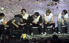 서바는 아이랜드밖에 모른다