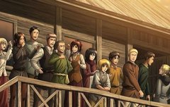 104기 사랑해 ㅠㅠㅠ