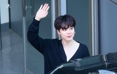 웅 지민이 석지니 정구기같은 ㅆㅅㅌㅊ돌 빨아서 좋고 행복함