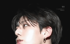 개꼴 개꼴 개꼬리