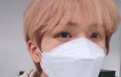 지성이 쌍커풀 만든 거 쇼타로 닮음 형제라고 해도 믿을 듯