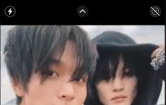 천러가 나은데 걍