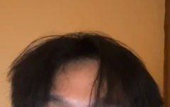 도리치지야 니 고향으로 꺼져라