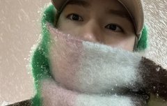 형구 끝내주는 일본여행 중이네