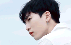 어제 부1산 지1크슈 보러