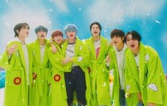 요새 슴 b급제작자임???