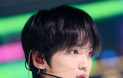 얘 얼굴좀봐봐...