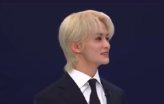 긴장 ㅈㄴ 했나보다