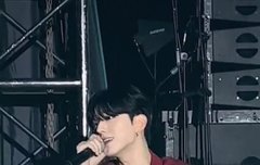 이 날 언제인 지 아는 사람