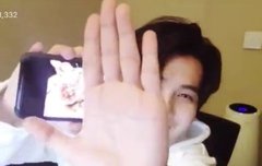 너희 이 사진들 다 알아?