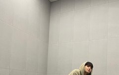 정우 인스타 지금봄