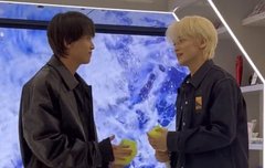 마크 해찬 광야