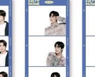 포토이즘 미쳤다