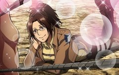 3쿨기다리는거 힘들다