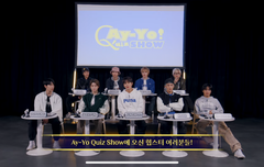 뭐야 뒤에 이것도 있었네 모르고 걍 끌뻔